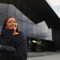 Zaha Hadid - niezwykłe budynki architektki z Iraku