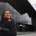 Zaha Hadid - niezwykłe budynki architektki z Iraku