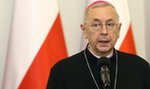 Episkopat poucza wiernych ws. wyborów. Tego katolicy nie mogą popierać