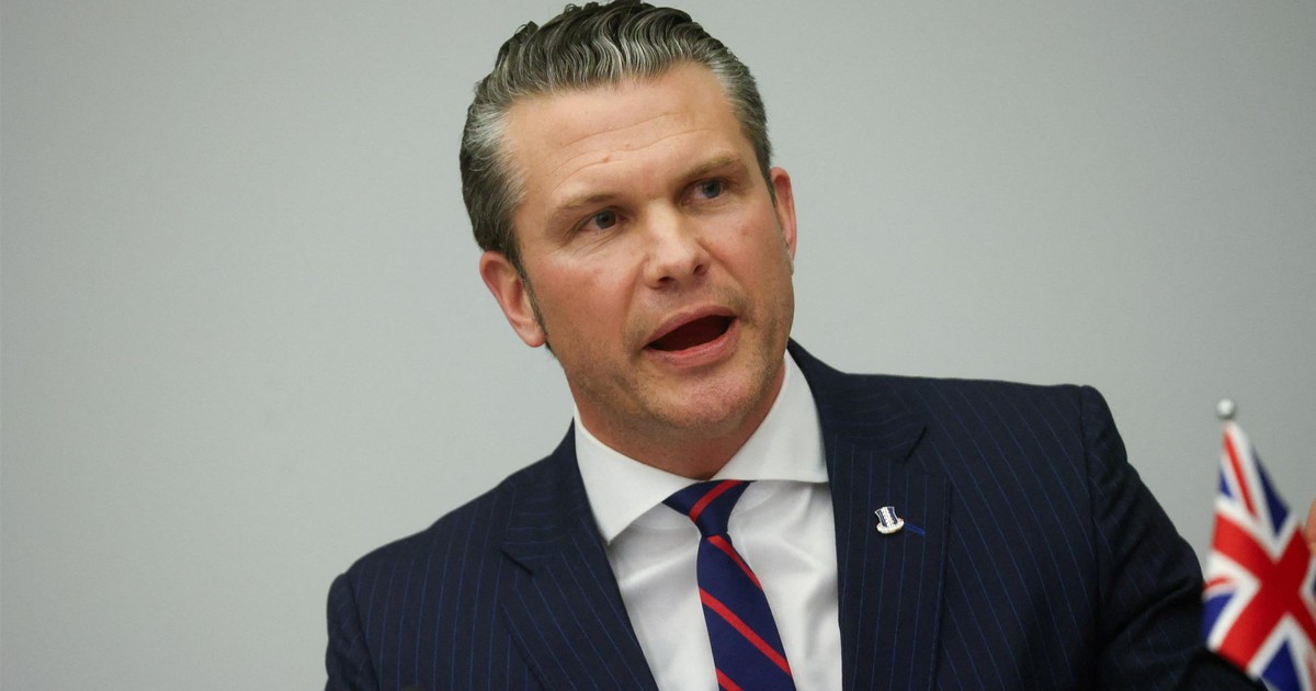 Pentagon ogłosił pilne spotkanie. Wezwani generałowie z całego świata