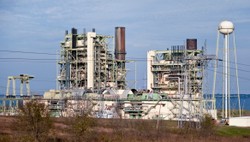 USA zamykają cztery elektrownie atomowe. Konkurencją jest tani gaz