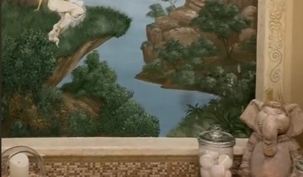 Novi trend na Tik toku