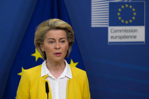 Bośnia i Hercegowina coraz bliżej wejścia do Unii Europejskiej
