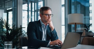 KSeF a akcyza: projekt zmian w zwolnieniach trafił do uzgodnień międzyresortowych [Projekt rozporządzenia]