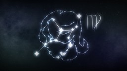 horoskop 2026 dla panny zdrowie, miłość i praca. sprawdź plan na cały rok!