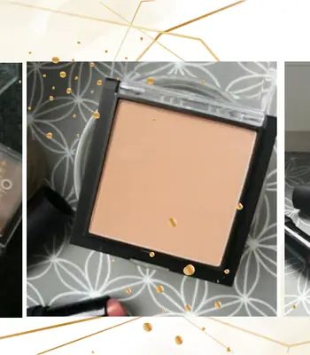 Najlepszy drogeryjny bronzer na lato, który kupisz za połowę ceny