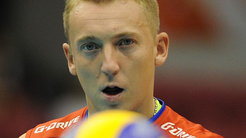 Aleksiej Spiridonow znów obraża Polaków Sport