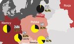 Czy zakażenie deltą można pomylić z przeziębieniem? Czy szczepionki chronią przed lambdą? Co wiemy o nowych wariantach koronawirusa? Podajemy fakty, obalamy mity [ROZMOWA]