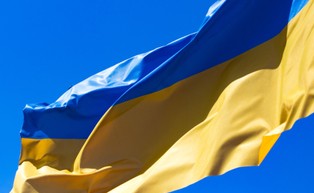 Białoruś: Grupa kontaktowa ds. Donbasu ogłosiła rozejm na okres letni