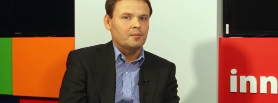 Piotr Biniewicz