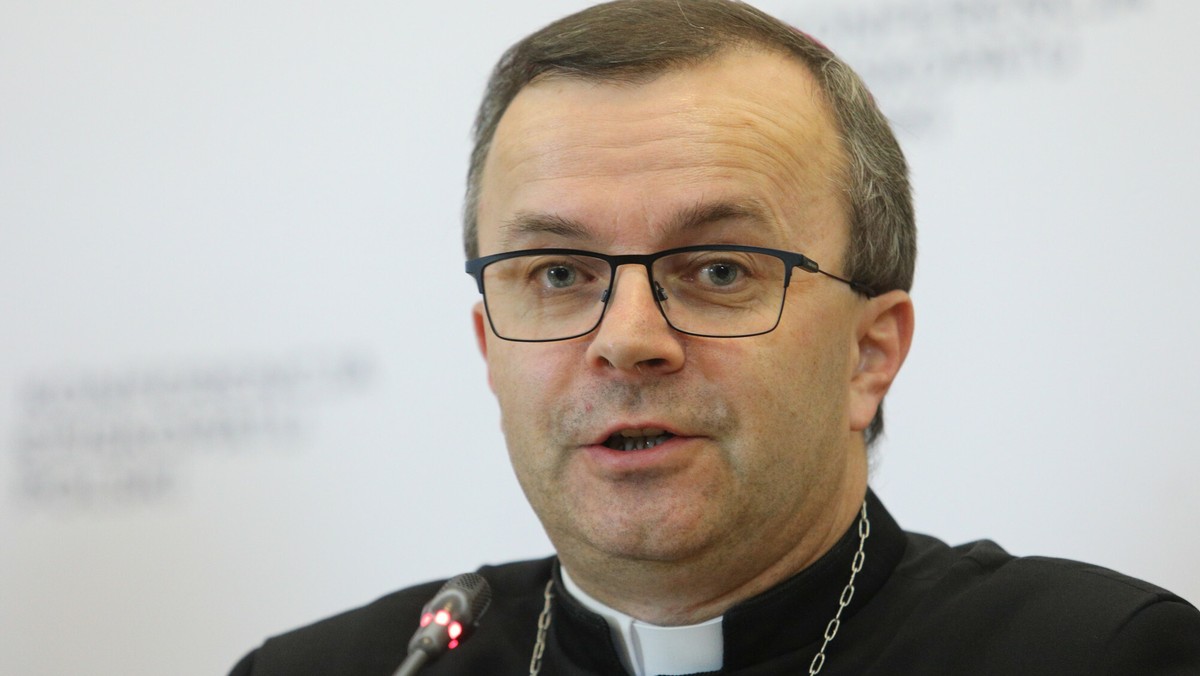 Bp Damian Bryl, dotychczasowy biskup pomocniczy archidiecezji poznańskiej, został mianowany biskupem kaliskim. Decyzję Ojca Świętego Franciszka ogłosiła dziś w południe Nuncjatura Apostolska.