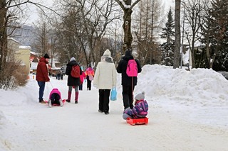 Dofinansowanie na ferie. Tyle można dostać od pracodawcy