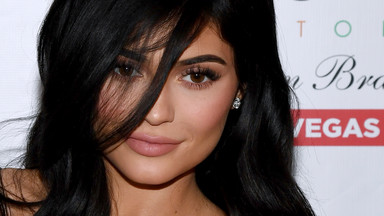 Kylie Jenner jest najlepiej zarabiającą Kardashianką!