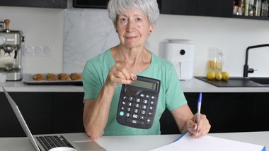 dwie-podwyzki-emerytury-2026-styczen-marzec