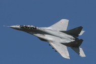 MIG-29