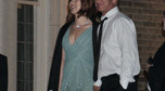 Scarlett Johansson i Sean Penn