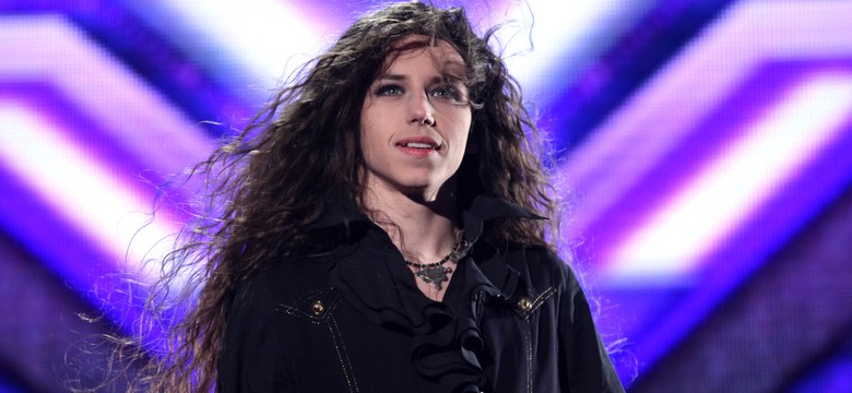 Finalista "X Factor" zatańczy z gwiazdami