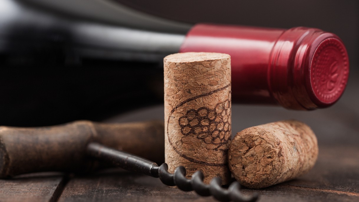 Prečo je korok skvelým pomocníkom do auta?