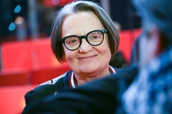 "Szarlatan" Agnieszki Holland z pięcioma Czeskimi Lwami