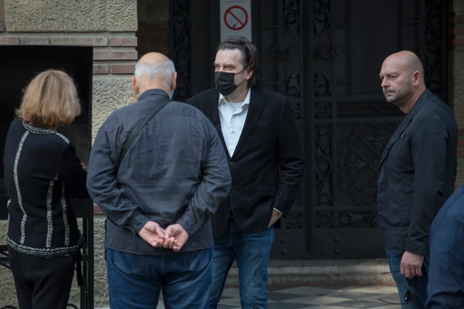 Vladimir Paskaljević