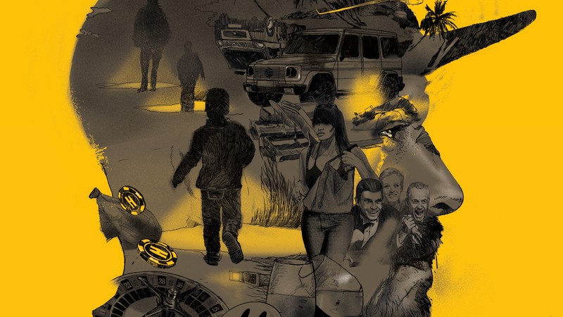 mSaktkqTURBXy8xNDlkNGU3Y2U1MGQ2YTNhYzdiZ