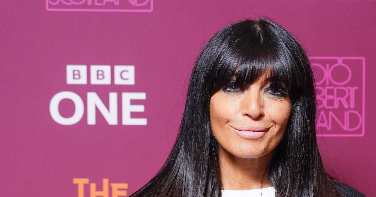 Claudia-Winkleman-receives-MBE-weeks-after-announcing-Strictly-exit