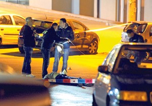 599149_jovica-radonjic-01rasfoto-vesna-lalic