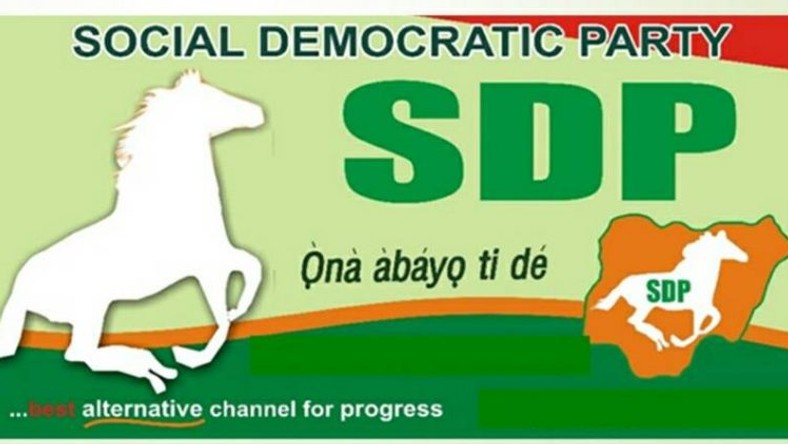 Cross River needs functional government – Eyo Ekpo