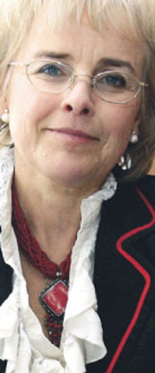 Komentarz GP: Cena drogi koniecznej