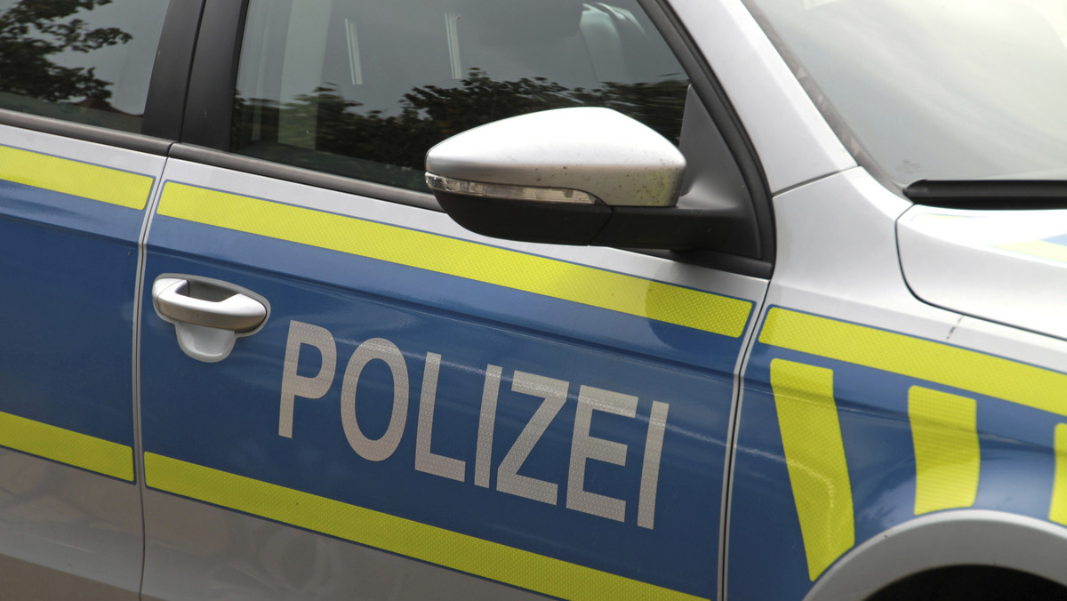 Funkcjonariusze policji w Monachium zbierają informacje na temat Polaków łamiących przepisy drogowe. To niesmaczne - pisze "Sueddeutsche Zeitung".