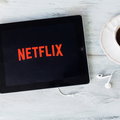 Netflix sprawdza, ile jest wart dla polskiego użytkownika
