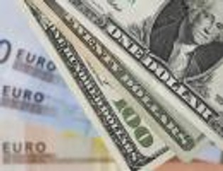 GO4X: Rynek czeka na dane