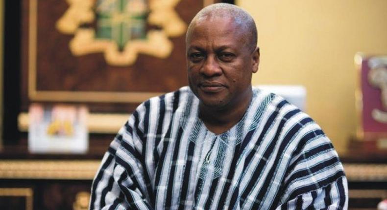 ___5561390___https:______static.pulse.com.gh___webservice___escenic___binary___5561390___2016___10___3___16___John-Mahama-600x460