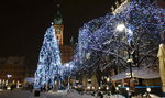 Gdańsk zaświeci świątecznymi ozdobami