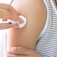 14. Covid-pozitív lettem az első oltás után, megkaphatom a második adagot?