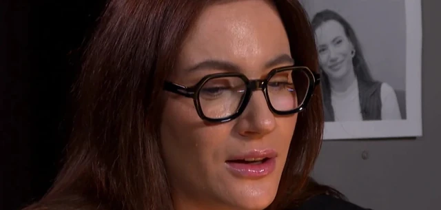 "NEMAM GDE DA ŽIVIM, DOVELI SU ME PRED SVRŠEN ČIN!" Kristina Spalević je i tokom zajednice sa Kristijanom Golubovićem imala problem da nađe krov nad glavom