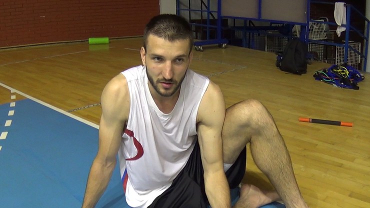 Stefan Birčević