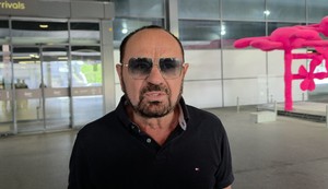 Mile Kitić