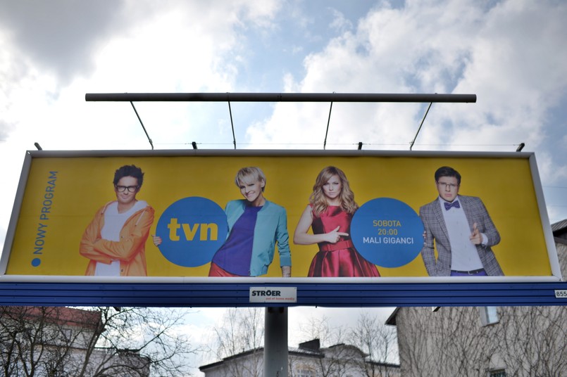 Jesteśmy dumni, że możemy przekazać spółkę w ręce Scripps Networks Interactive – firmy o 140-letniej historii, jednej z najlepiej przewidujących nowe trendy koncernów mediowych w Ameryce - mówi Bruno Valsangiacomo, współzałożyciel Grupy ITI. Rzeczywiście - nabywca większościowego pakietu udziałów w TVN, Scripps Networks Interactive to - tak jak ITI - rodzinna firma, stworzona przez medialnego wizjonera. Poznajcie jego historię.