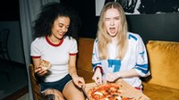 A vegetáriánus étrend lenne a hosszan tartó egészséges élet titka? Dietetikussal beszélgettünk a legnagyobb tévhitekről
