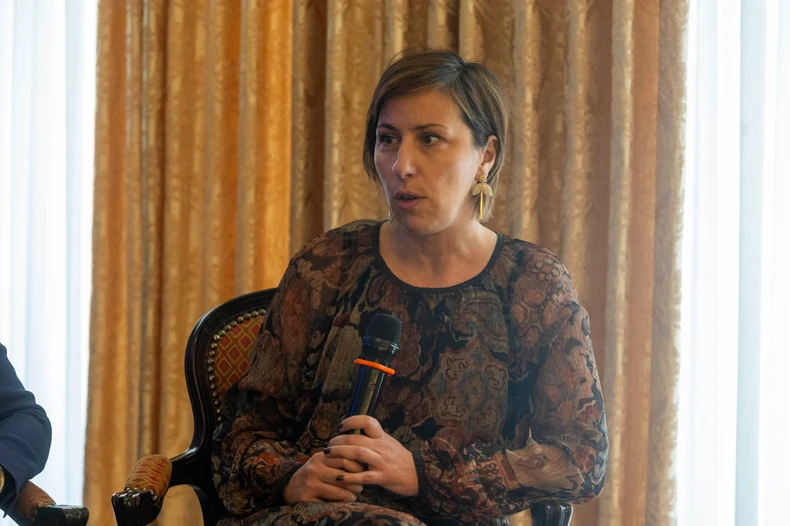 Maja Branković Đundić