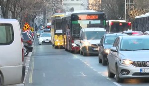 Bulevar despota Stefana