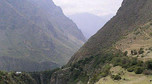 Galeria Peru – inkaską autostradą do Machu Picchu, obrazek 4