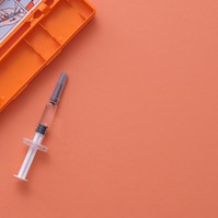 Glukagon injekció és cukorbetegség: életet menthet, ha tudja, hogyan kell használni!