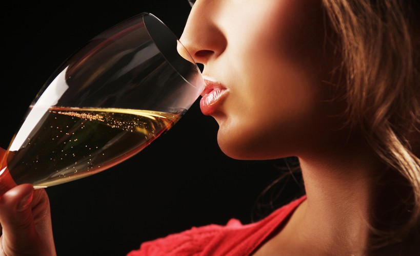 Jak uchronić się przed zawałem serca?