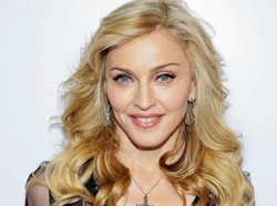 Kto jest osobistym nauczycielem tańca Madonny? Jedenastolatek!