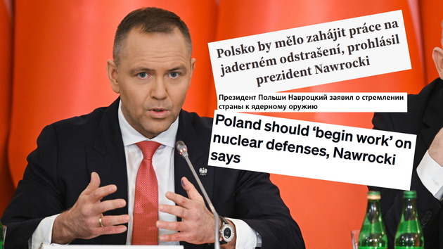 Zdjęcie do artykułu