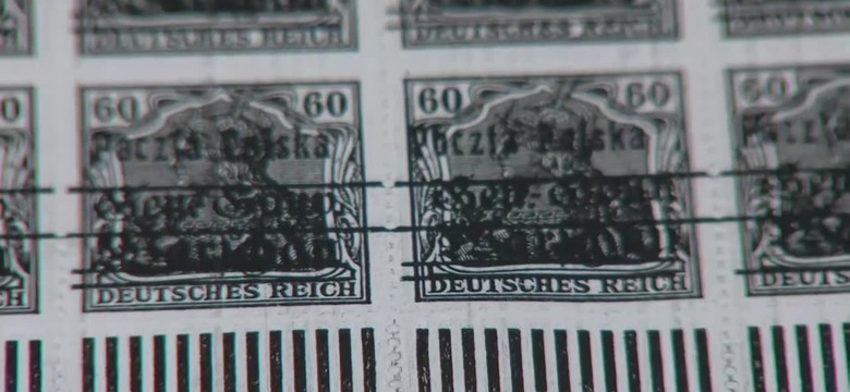 Były warte milion złotych. Z muzeum we Wrocławiu zniknęły cenne znaczki pocztowe
