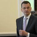 Ważny europejski bank ostrzega Polskę. W 2019 r. możemy przekroczyć czerwoną linię