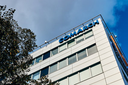 Comarch przejął francuską spółkę. Chodzi o rynek medyczny